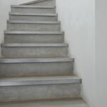Subir y bajar escaleras da energías