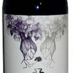 Vinos naturales: Los Comuns