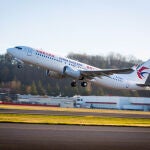 El Boeing 737 Max, en cifras: qué países y aerolíneas lo han dejado en tierra y cuántos aviones hay
