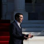 La Eurozona aprueba el pago de 1.000 millones a Grecia