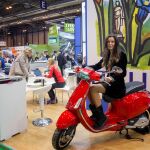Fitur 2019 se consolida como una de las ediciones más completas