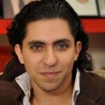 Raif Badawi