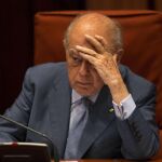 Del «qué coño es la UDEF» a «no tengo dinero en paraísos fiscales»
