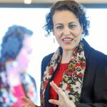 La orden que prepara el Ministerio de Magdalena Valerio aún no ha sido publicada en el BOE