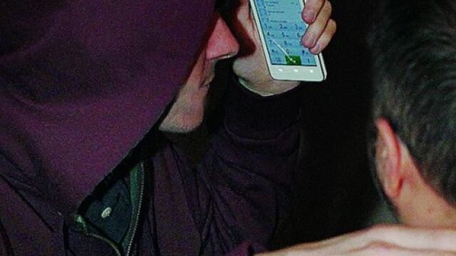 La Policía alerta sobre llamadas comunicando falsos secuestros