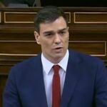 Referéndum ilegal