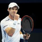 Andy Murray