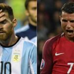 Los mejores, en el precipicio