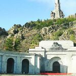 «Así enterré a Franco»