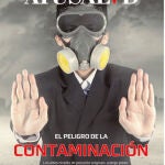 ATuSalVD. Nº 583