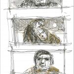 Picasso: Así será el retrato del artista de Saura y Banderas