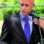 Jose Ramón Pagés / Coordinador nacional de la Fundación Anaed de ayuda a la depresión