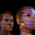 La huella digital de nuestros hijos en internet puede ser muy peligrosa