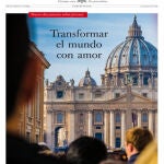 L’Osservatore Romano Nº12