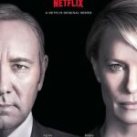 La guerra de los Underwood