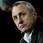 Johan Cruyff