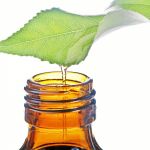 Cuando la homeopatía puede matar