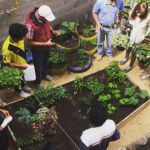 La asociación MAS+ Ayuda y Solidaridad lucha por mejorar la vida de las personas en riesgo de exclusión social
