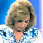 Telecinco cancela definitivamente «Que tiempo tan feliz»