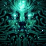 System Shock