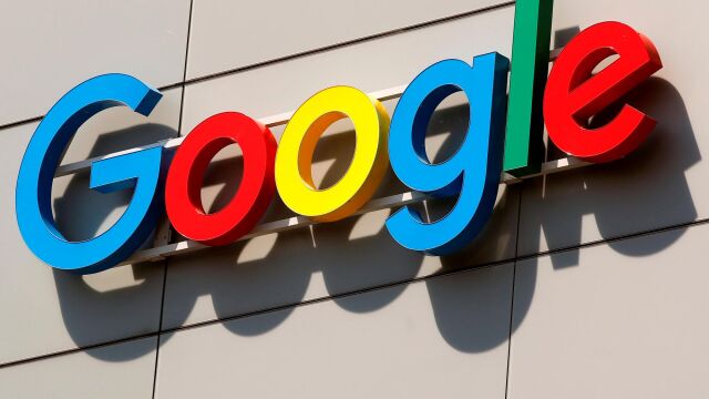 La tasa Google tendrá un impacto negativo en el PIB de España de hasta 662 millones