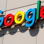La tasa Google tendrá un impacto negativo en el PIB de España de hasta 662 millones