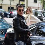 Antonio Banderas renuncia a un proyecto teatral en Málaga por el “trato humillante” de la izquierda