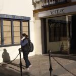 Las librerías se enfrentan a problemas económicos
