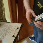 Detenidas 27 personas por posesión y distribución de pornografía infantil