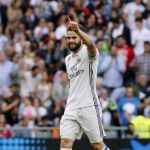 Nacho Fernández deja el Real Madrid