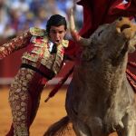 «El Juli» y «Morante», mano a mano, plato fuerte de la temporada en El Puerto