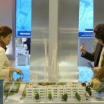5 consejos para recuperar el dinero perdido en la compra de vivienda sobre plano