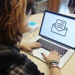 El voto telemático en el banquillo
