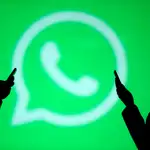 La era de la desinformación