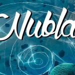 «Nubla» se presenta por todo lo alto en el Museo Thyssen-Bornemisza