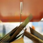  Dos tercios de los españoles piden elecciones generales