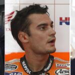 Díaz Ferrán, Dani Pedrosa y Mario Conde entre los integrantes de la lista de morosos