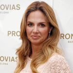 Genoveva Casanova