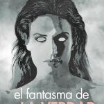 Tú me creaste, criatura espectral