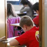 25 consejos son los que contiene el «libro blanco de los deberes» elaborado por el Consejo Escolar de la Comunidad