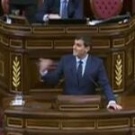 Corrupción