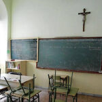 La sentencia hace mención a la educación concertada
