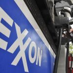 Exxon Mobil también está siendo investigada por su mintió a sus inversores sobre oos riesgos del cambio climático