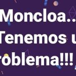 Los mejores «memes» sobre Pedro Duque