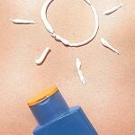 Vitamina D: Claves para evitar su déficit sin poner en riesgo la piel