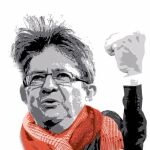 Mélenchon: las dudas de la izquierda insumisa