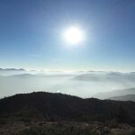 Cazadores de eclipses: un viaje único