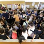 El proyecto de Real Decreto elimina las reválidas y sus efectos académicos