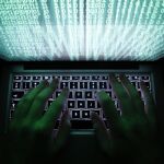 Hacer frente a los hackers marcará, un año más, las nuevas tendencias tecnológicas