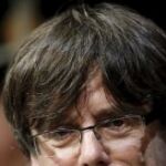 ¿Tiene solución el pelo del President?